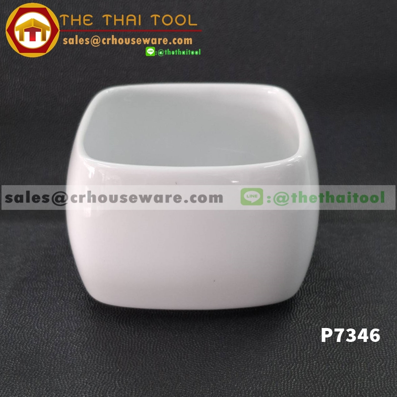 Opera SUGAR PACK HOLDER Code : P7346