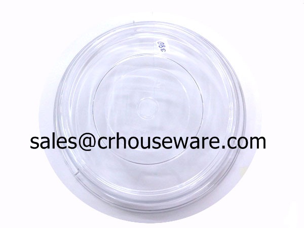 ฝาครอบอาหาร-ขนาดใหญ่ 12 นิ้ว 005-JW-12