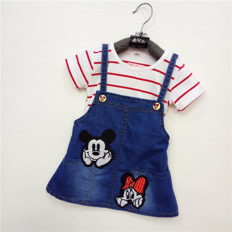 ชุดเด็ก : กล่องสุ่ม เสื้อผ้าเด็ก เซ็ตสุ่ม สุ่มสินค้า สำหรับเด็กผู้หญิง