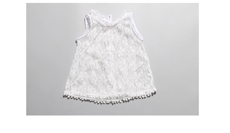 สินค้าพร้อมส่ง ชุดว่ายน้ำ เด็กหญิง เซ็ต 3 ชิ้น สไตล์ลายดอก