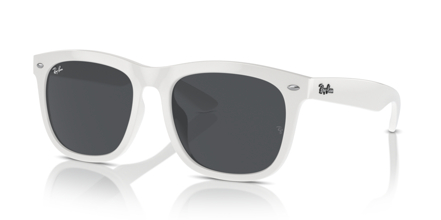 RayBan RB4260D 671/87