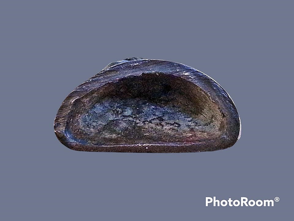 พระบูชา รัชกาล