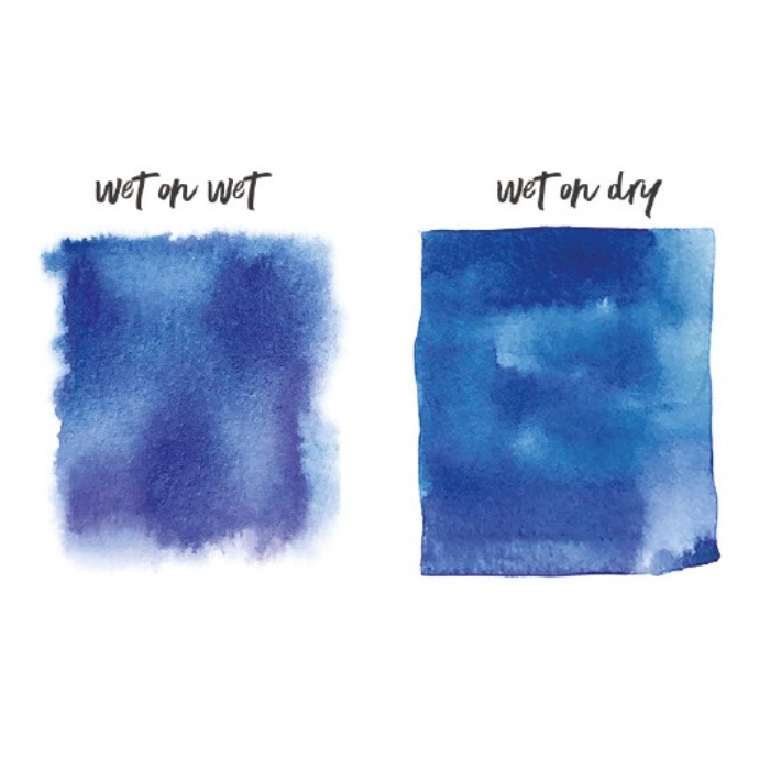 ขวดสเปรย์ฉีดน้ำแบบละอองละเอียด Seikai 200ml ขวดใส