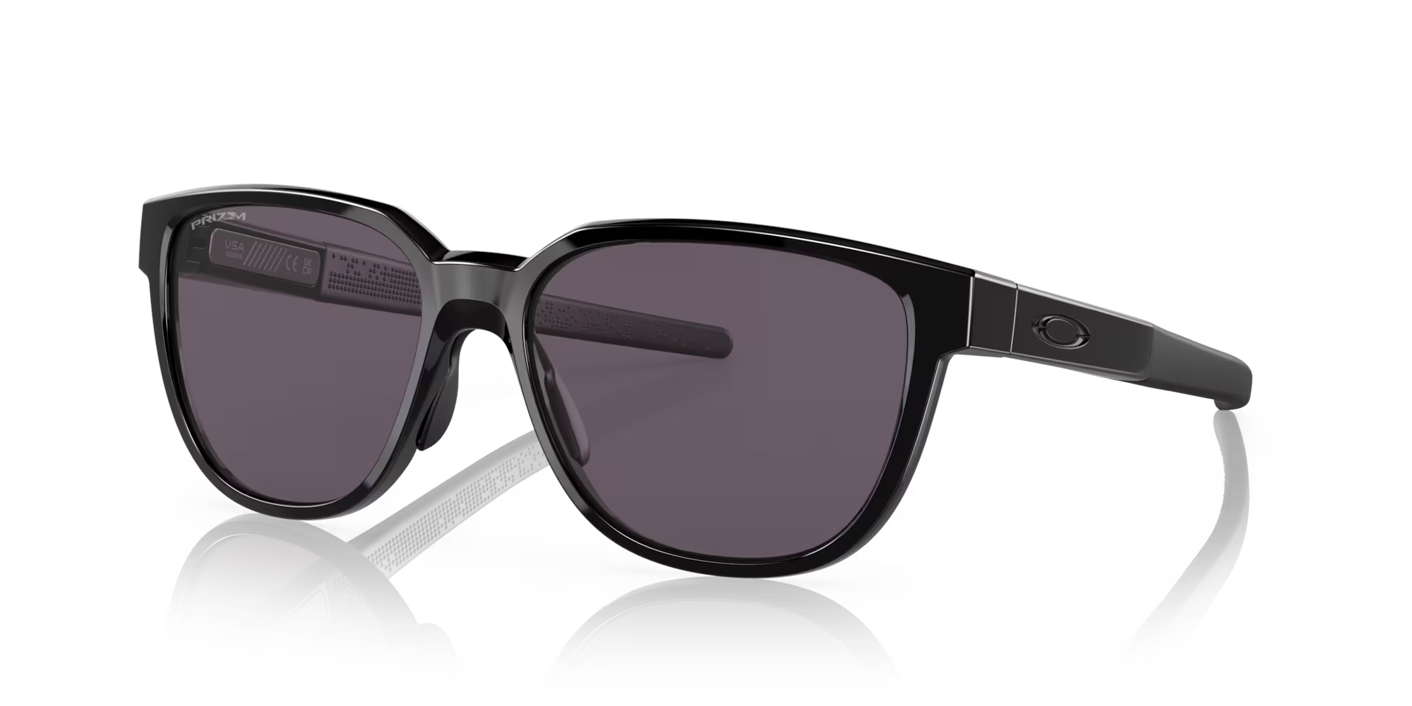OAKLEY OO9250A-01 Actuator A