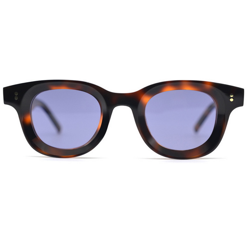 Nattor NT1018-06