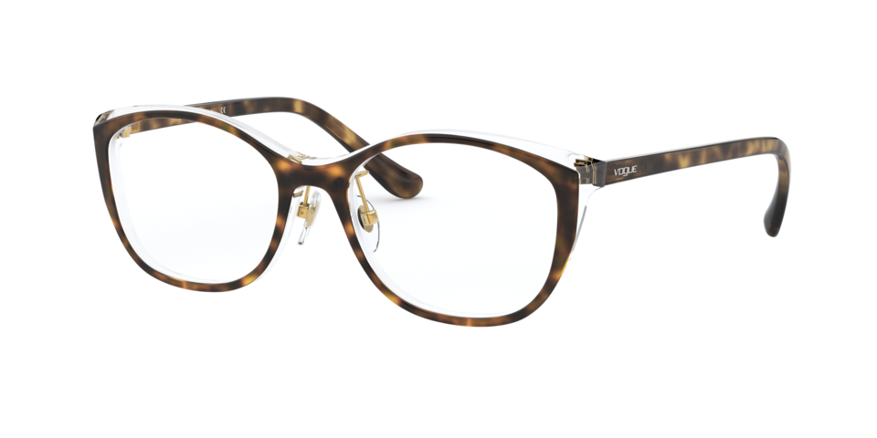 VOGUE VO5296D 1916