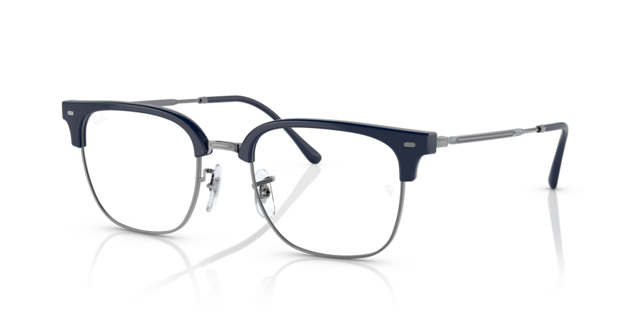 RayBan RX7216 8210