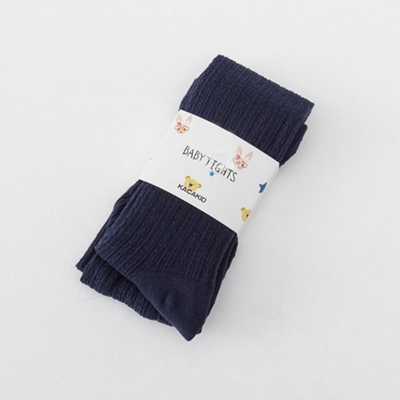 ถุงน่องเด็ก ยาวเต็มตัว