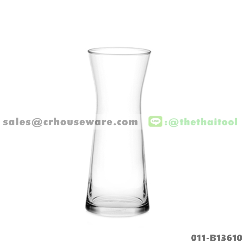 TEMPO CARAFE เทมโป คราฟ 011-B13610