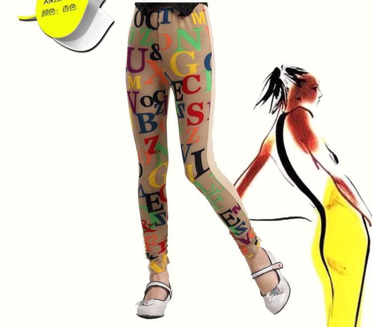 ชุดเด็ก : กล่องสุ่ม เสื้อผ้าเด็ก เซ็ตสุ่ม สุ่มสินค้า สำหรับเด็กผู้หญิง