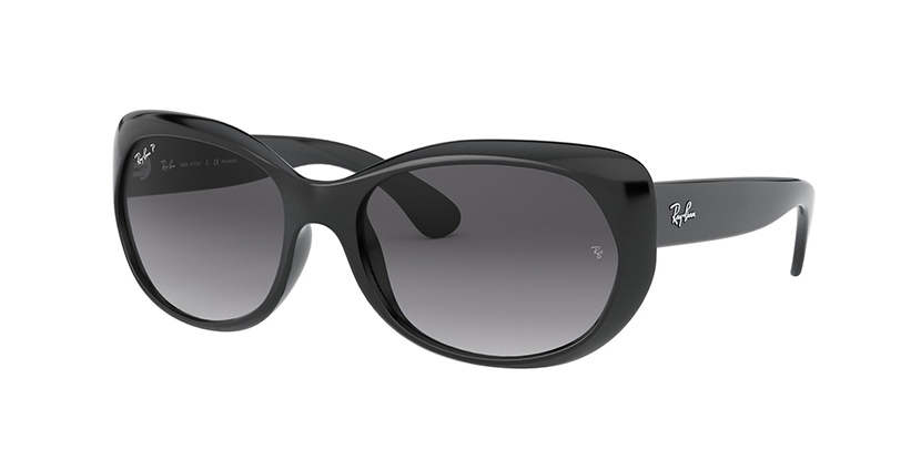 RayBan RB4325F 601/T3