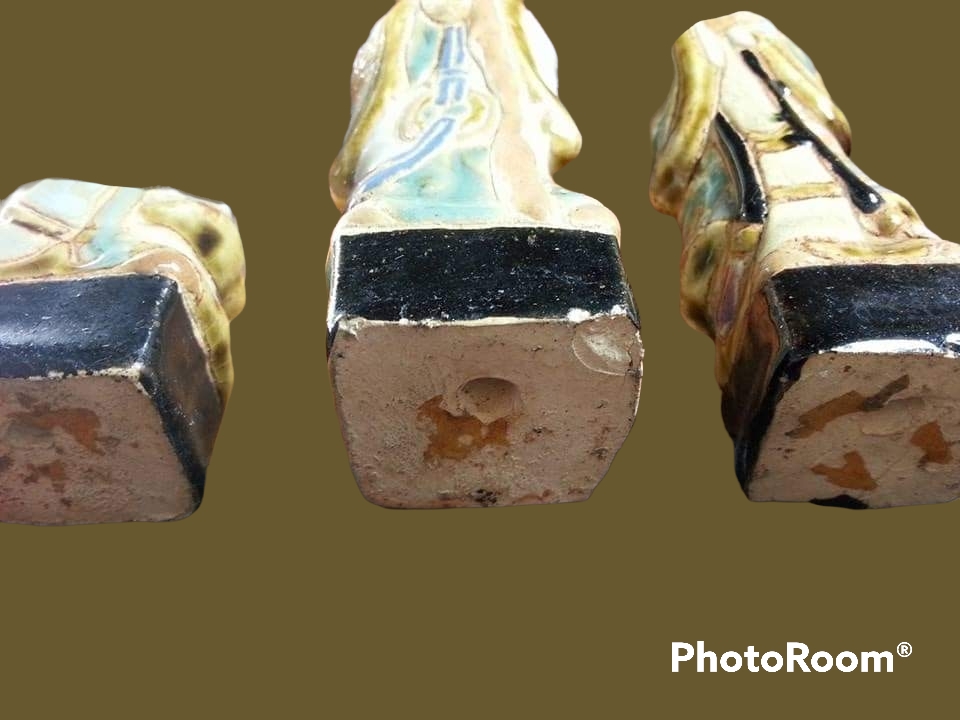 ฮก ลก ซิ่ว