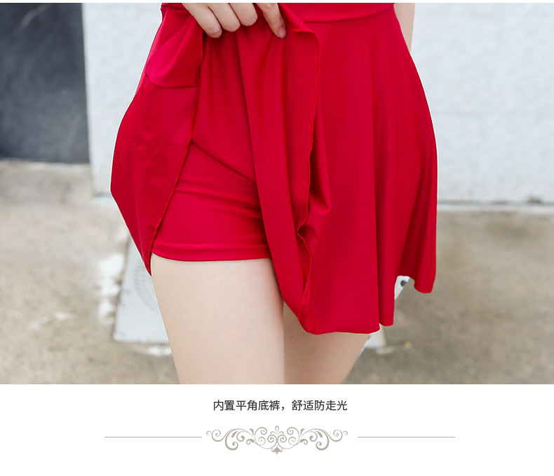 ชุดว่ายน้ำวันพีช รอบอก 36-40 รอบเอว 30-36 สะโพก 36-44 ยาว 32 นิ้ว ผ้าดีงานสวยมากค่ะ