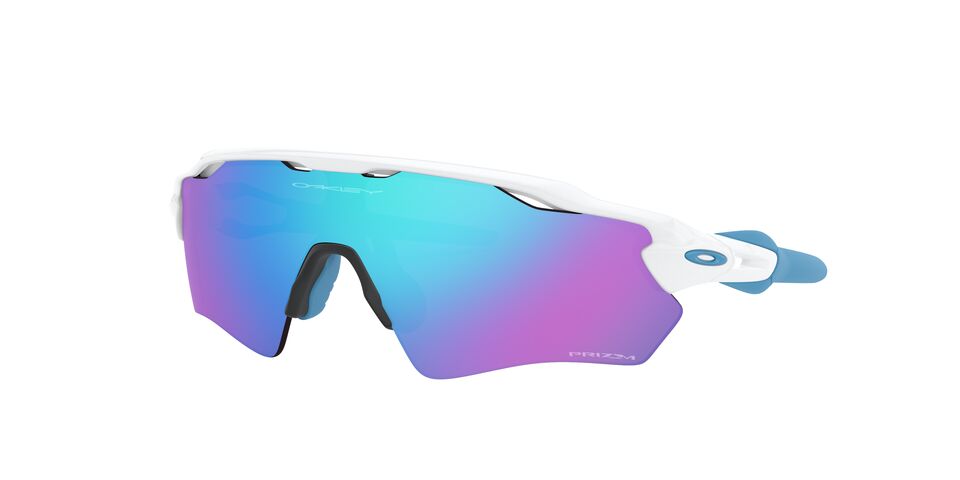 OAKLEY OJ9001-26 RADAR EV XS PATH (Youth Fit)