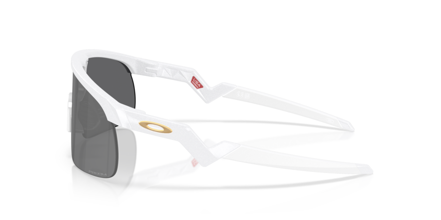 OAKLEY OJ9010-30 RESISTOR (Youth Fit)