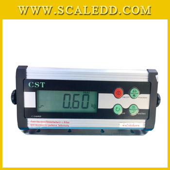 เครื่องชั่งสัตว์ เครื่องชั่งน้ำหนักสัตว์ กิโลชั่งน้ำหนักสัตว์ ชั่งน้ำหนักได้ 300 kg ค่าละเอียด 50g Pet Scales TCS-D300 300kg 50g