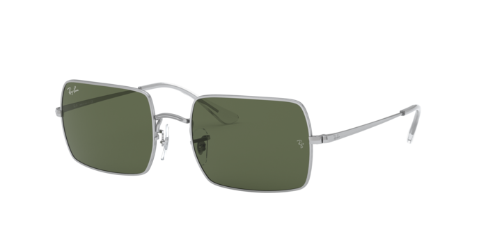 RayBan RB1969 914931 RECTANGLE