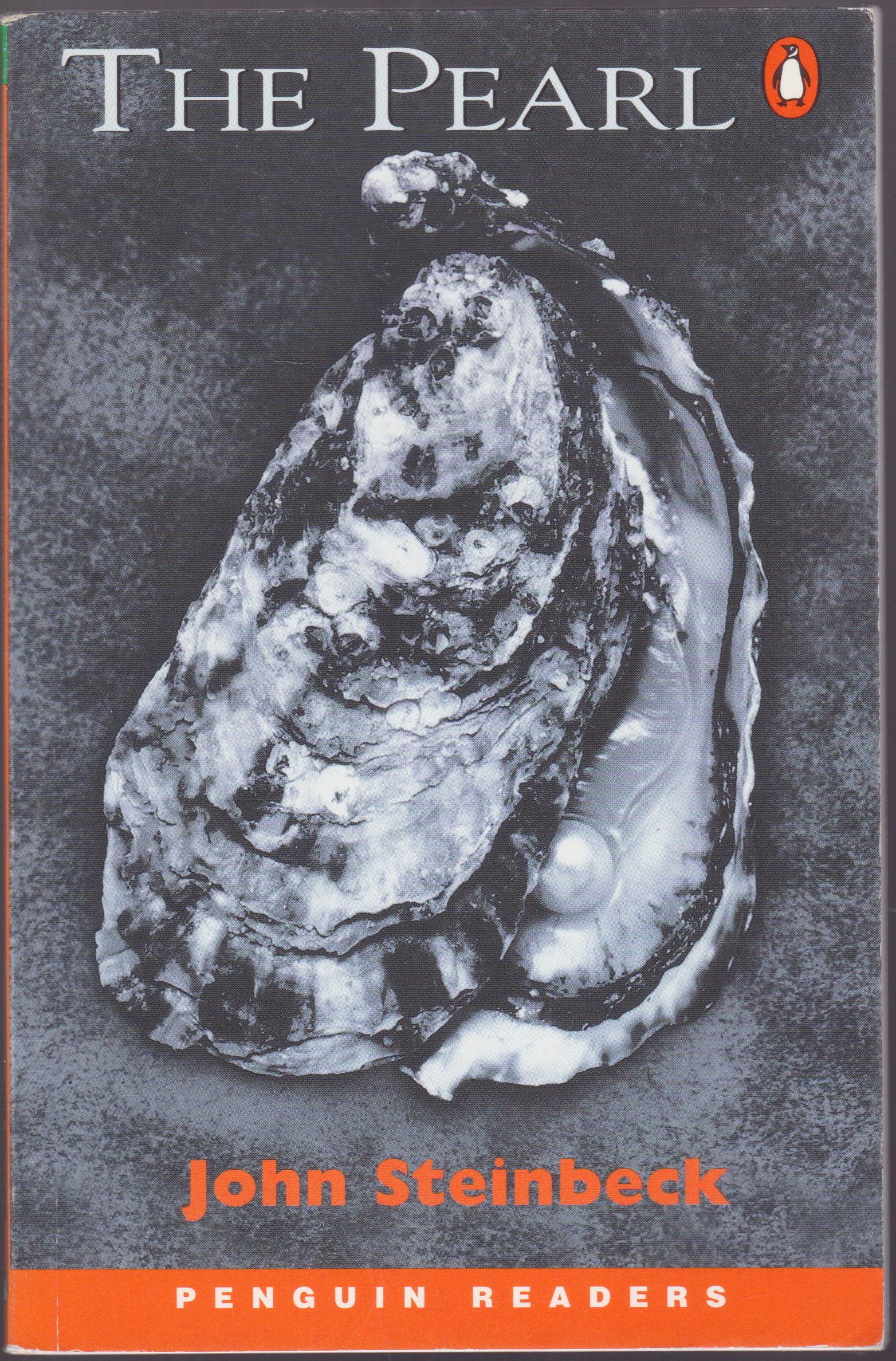 THE PEARL
