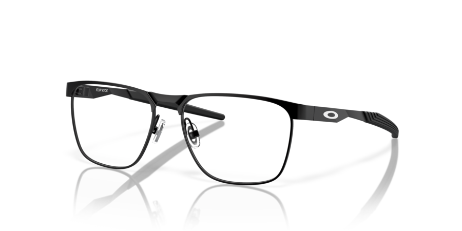 OAKLEY OY3003-01 Flip kick (Youth Fit)