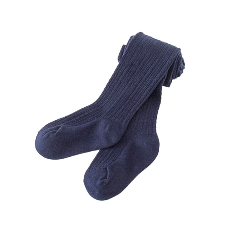 ถุงน่องเด็ก ยาวเต็มตัว