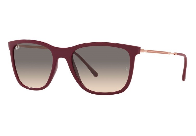 RayBan RB4344 653432