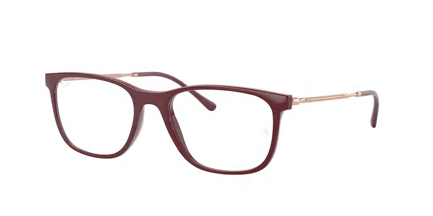 RayBan RX7244 8099