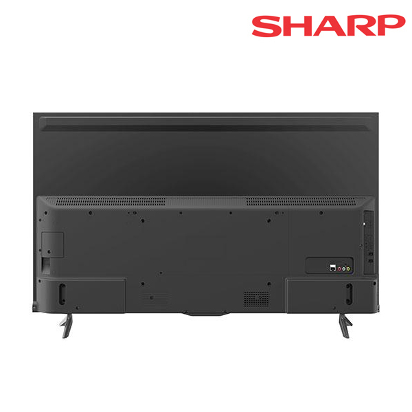 SHARP 40 INCH SMART DIGITAL FULL HD LED TV LC-40SA5500X