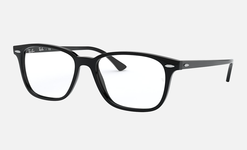 RayBan RX7119F 2000