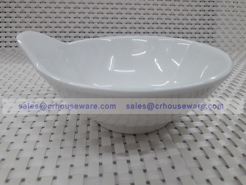 ชามญี่ปุ่น 4.5 นิ้ว 017-PX-09037
