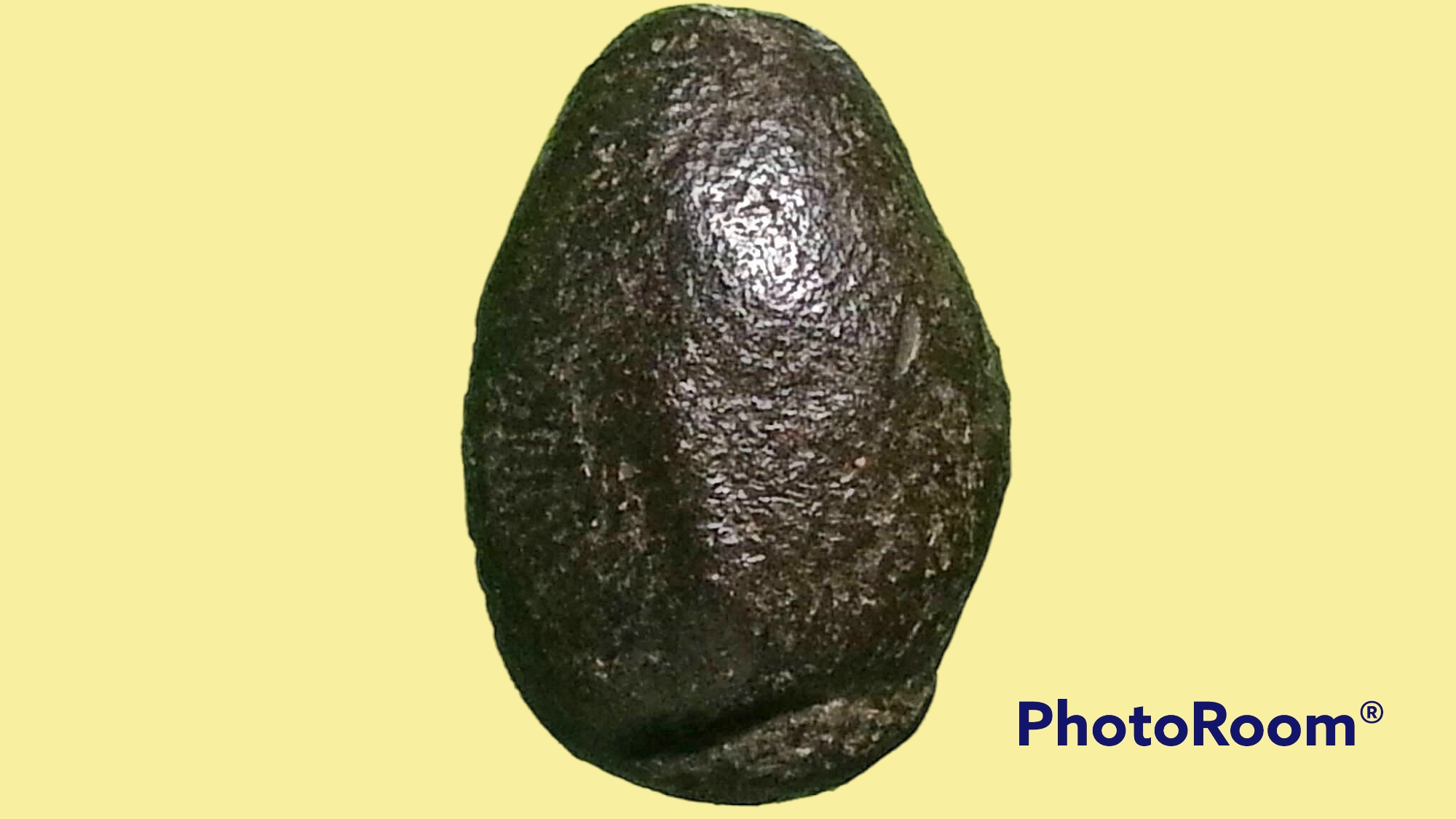 พระปิดตา อาจารย์เปิง วัดชินวนาราม จ.ปทุมธานี พิมพ์เม็ดบัว เข่าตรง เนื้อผงคลุกรัก ปี 2456