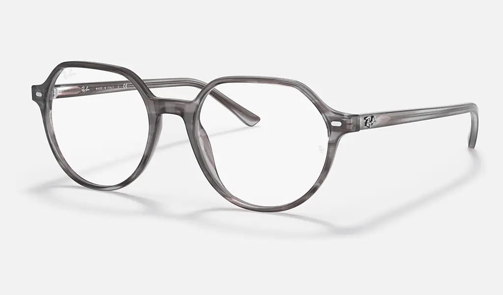 RayBan RX5395F 8055 THALIA