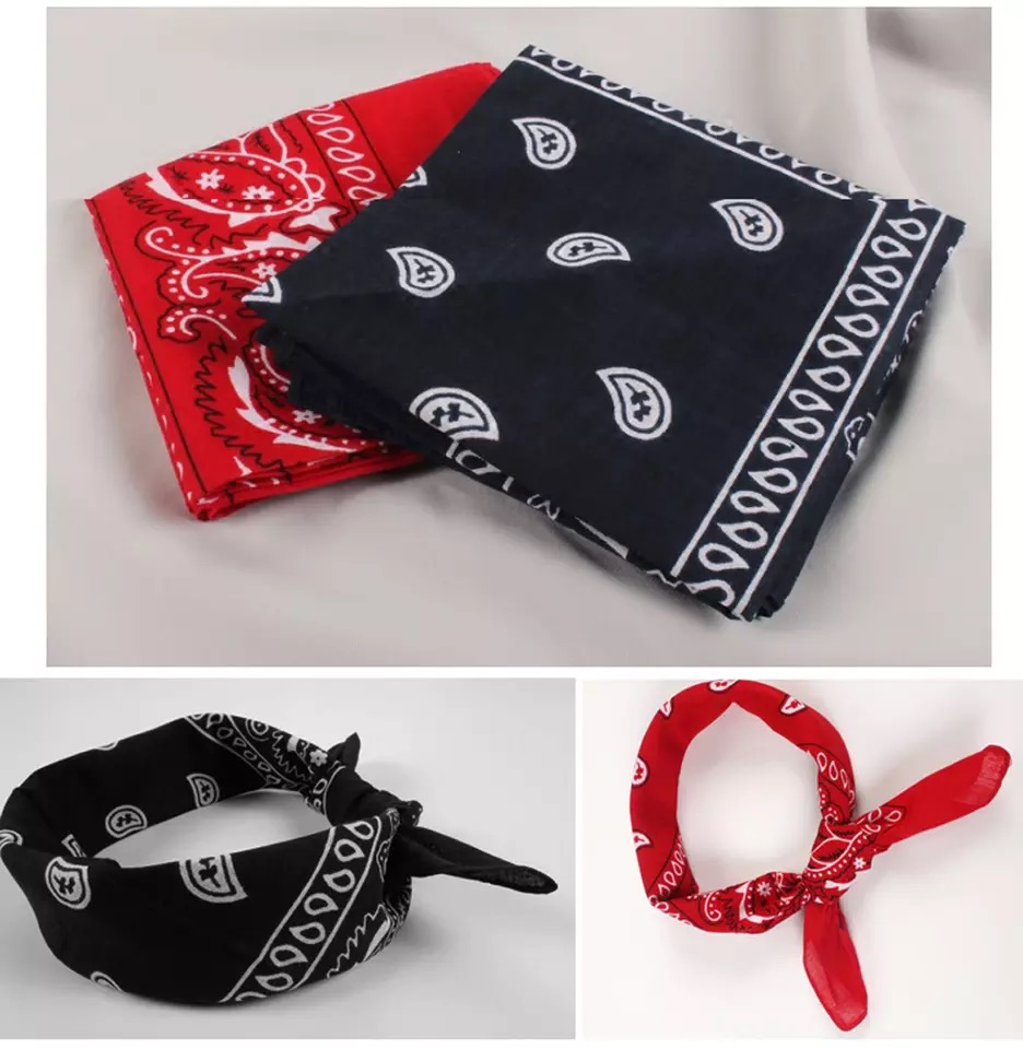 **พร้อมส่ง**ชุดเต้น แดนซ์ กางเกงขาสั้น+เสื้อครอปแดง แถมถุงเท้าและผ้าคาดผม