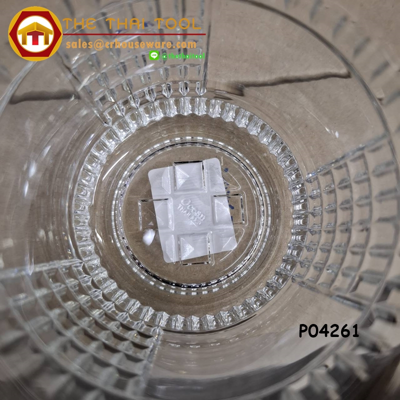 Matter Fix Double Rock 350 ml. P04261