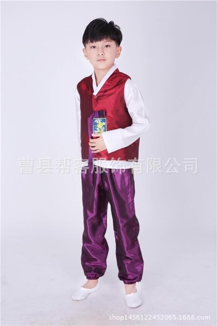 ชุดจีน ชุดนานาชาติ ชุดเกาหลี พร้อมส่ง