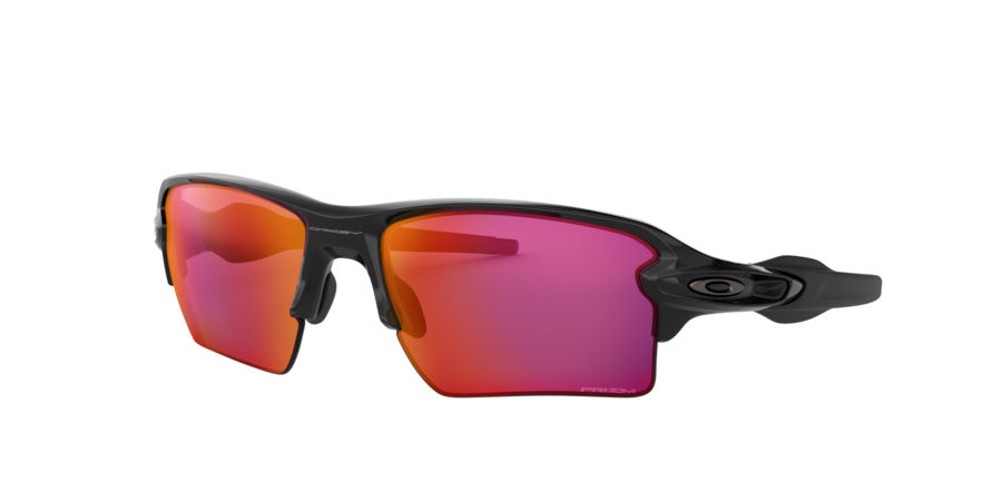 OAKLEY OO9188-91 FLAK 2.0 XL
