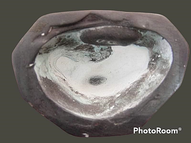 พระบูชา หลวงพ่อเกษม เขมโก สุสานไตรลักษณ์ จ.ลำปาง