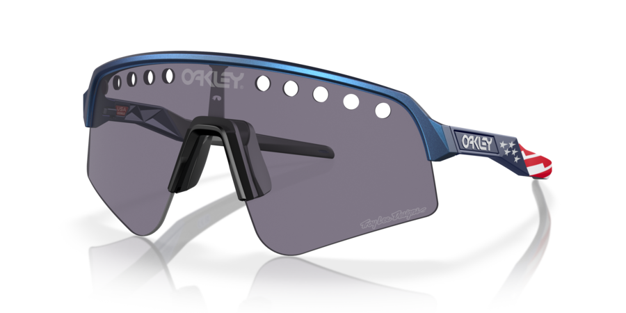 OAKLEY OO9465-28 SUTRO LITE SWEEP