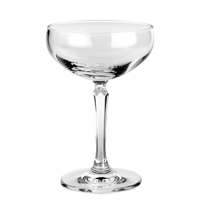 CONNEXION COCKTAIL 011-1527S07,แก้วเชมเปญเชียงราย,แก้วงานเลี้ยงแชมเปญเชียงราย