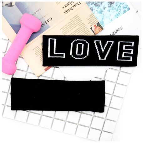 ที่คาดผม ผ้าคาดหัว แต่งผม สไตล์ ฮิปฮอป แพค 1 ชิ้น มีลายมากกว่าปก คลิกดูแบบด้านใน