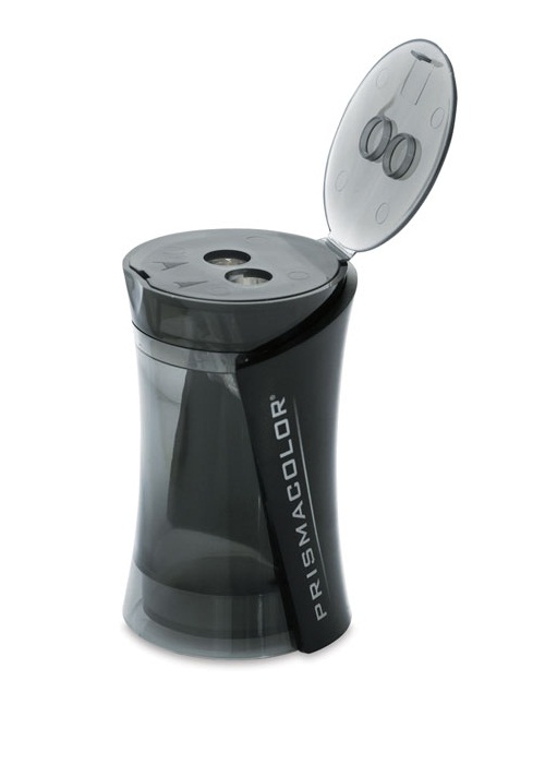 Prismacolor Premier Pencil Sharpener