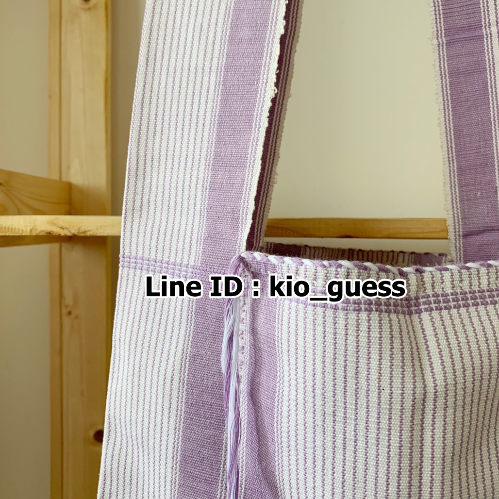 กระเป๋าย่าม ขายย่ามราคาถูก ย่ามกะเหรี่ยง ย่ามชาวเขา ขายย่ามชาวเขา กระเป๋าสะพายข้าง กระเป๋าแฮนด์เมด ของฝากญาติผู้ใหญ่ ย่ามพระ ราคาถูก ลดราคาพิเศษ