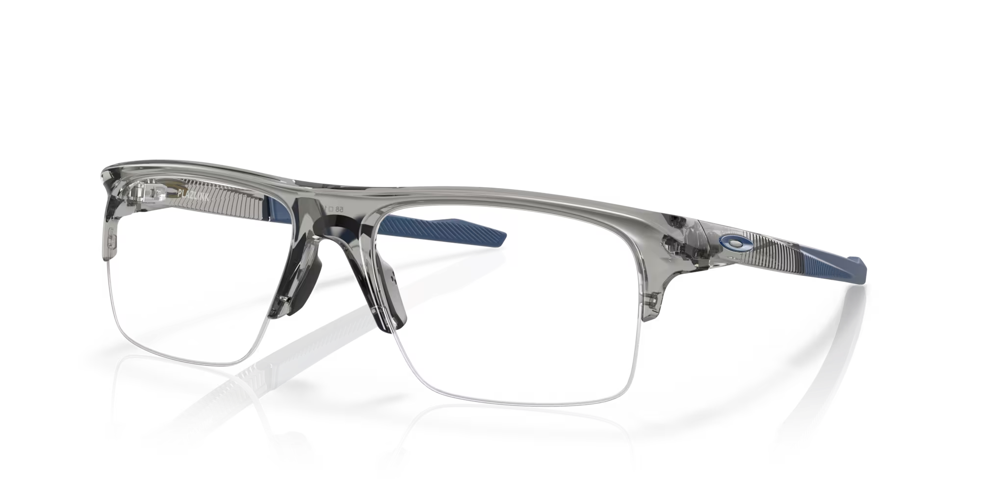 OAKLEY OX8061-03 Plazlink
