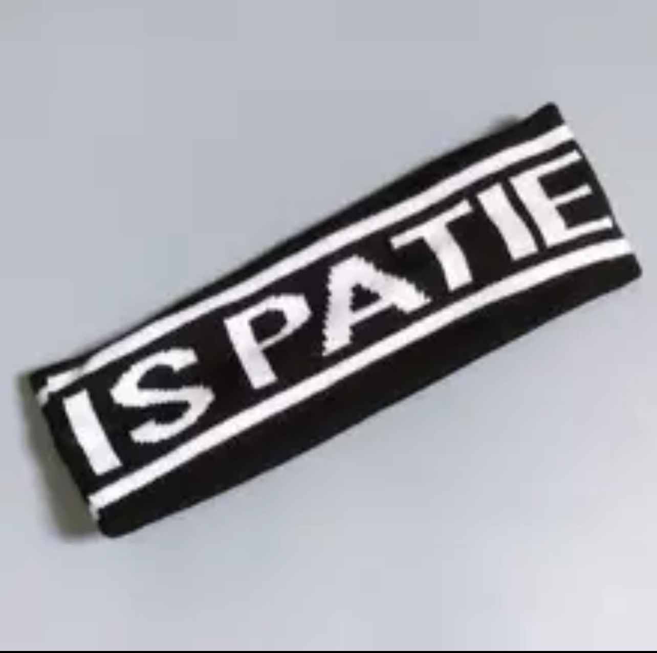 ที่คาดผม ผ้าคาดหัว แต่งผม สไตล์ ฮิปฮอป แพค 1 ชิ้น มีลายมากกว่าปก คลิกดูแบบด้านใน