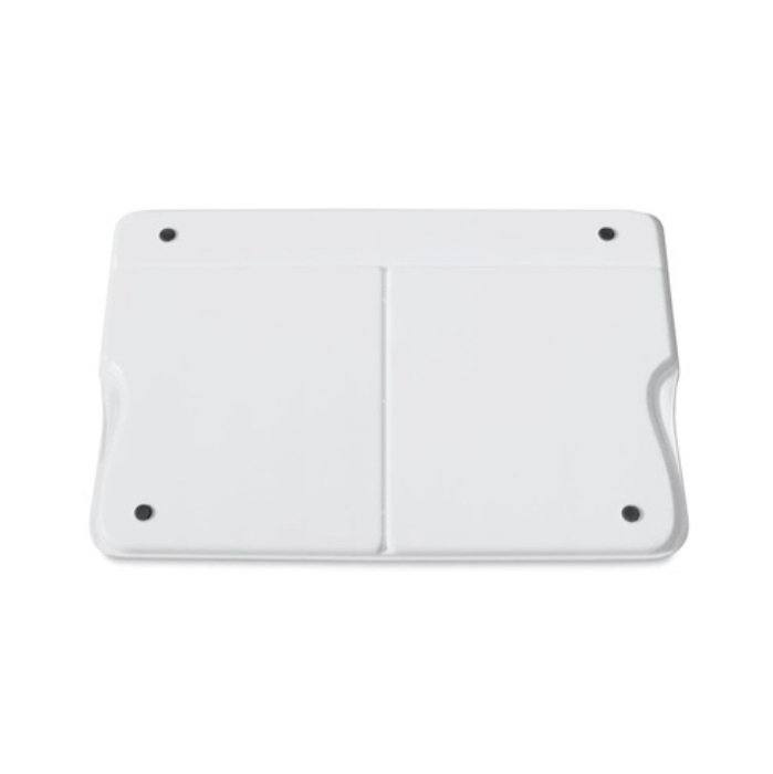 จานสี Mijello Multi Palette B