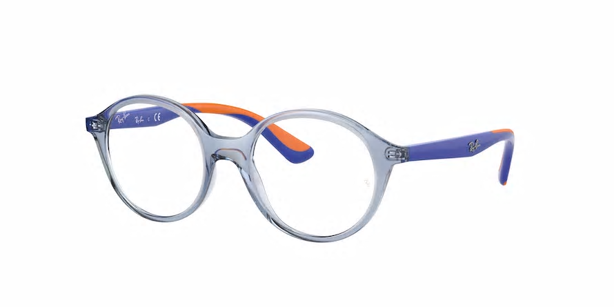 RayBan RY1606 3860
