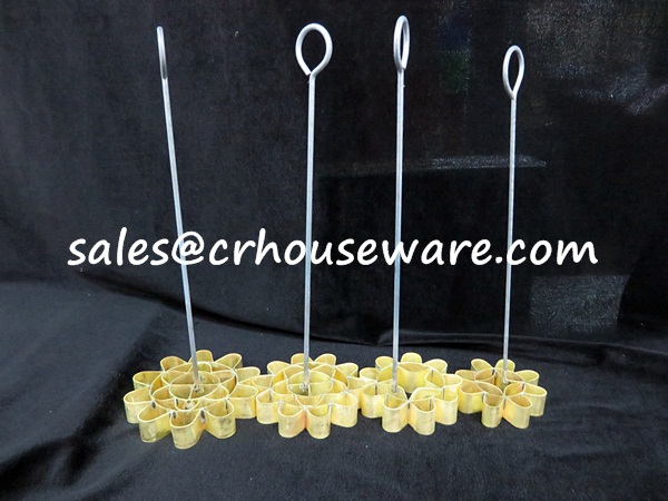 รหัสพิมพ์ขนมดอกจอก เบอร์ 1 รหัส 016-DJT-10.5