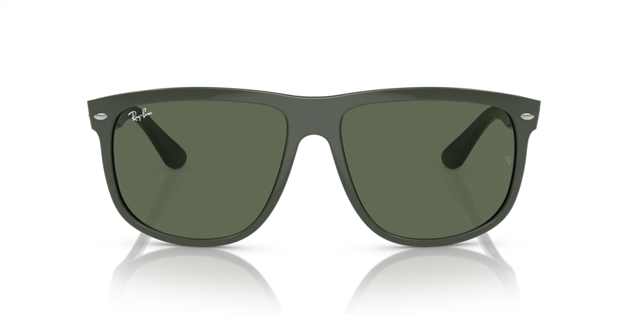 RayBan RB4147 671931 Boyfriend