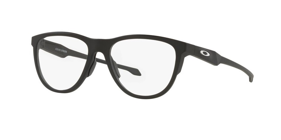 OAKLEY OX8056-01 ADMISSION