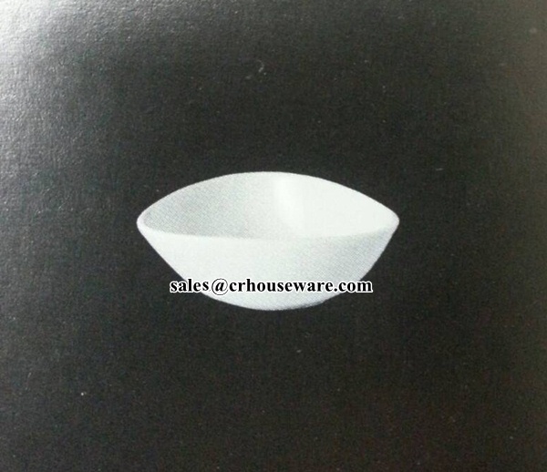DIP DISH Code : P5628