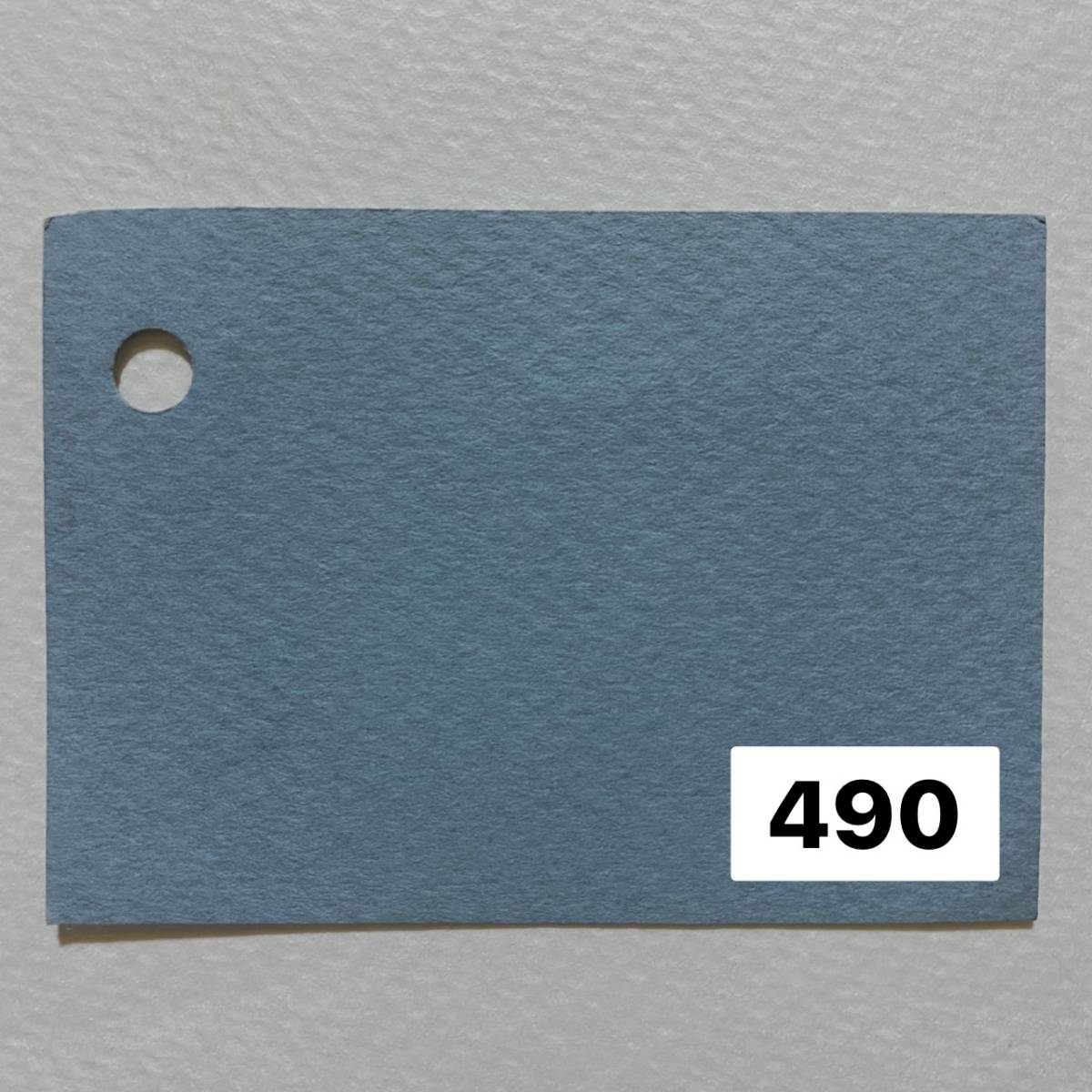 กระดาษสีชอล์ค Canson Mi-Teintes 160g Contton60% 55x75cm.